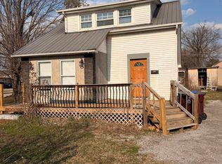 1372 Remsen St, Alcoa, TN 37701