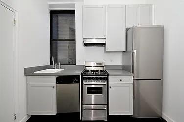 Rented by Aether Property Group