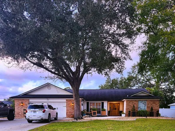 338 Lafayette Blvd, Oldsmar, FL 34677