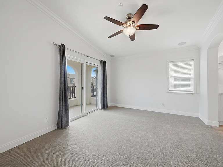25164 Meadow Walk St #2 — Photo 15