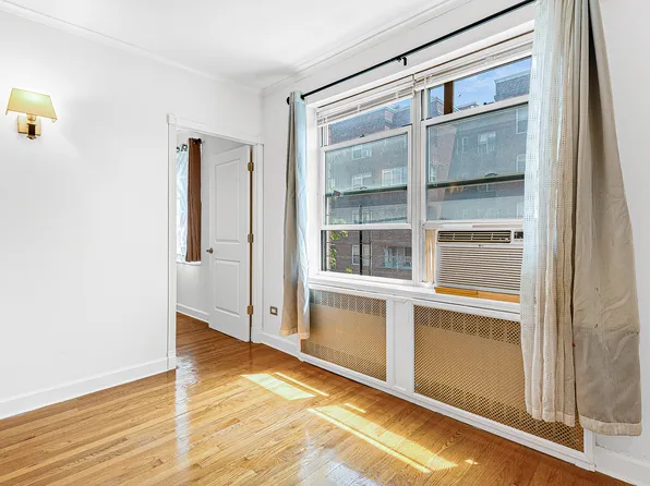 67-38 108th Street image 14 of 24