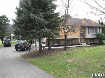1st image of 99 Todd Ln