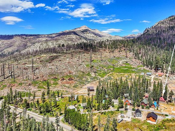 2nd image of 7110 Sierra Pines Rd