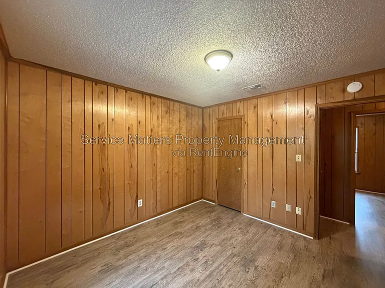 9631 Holsberry Rd #J — Photo 11