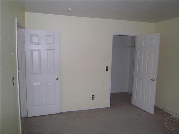 2nd image of 8445 Indigo Sky Ave