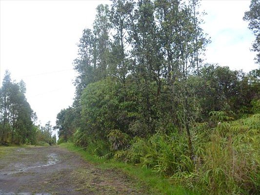 1st image of Road 6 Ooaa Lot 4433