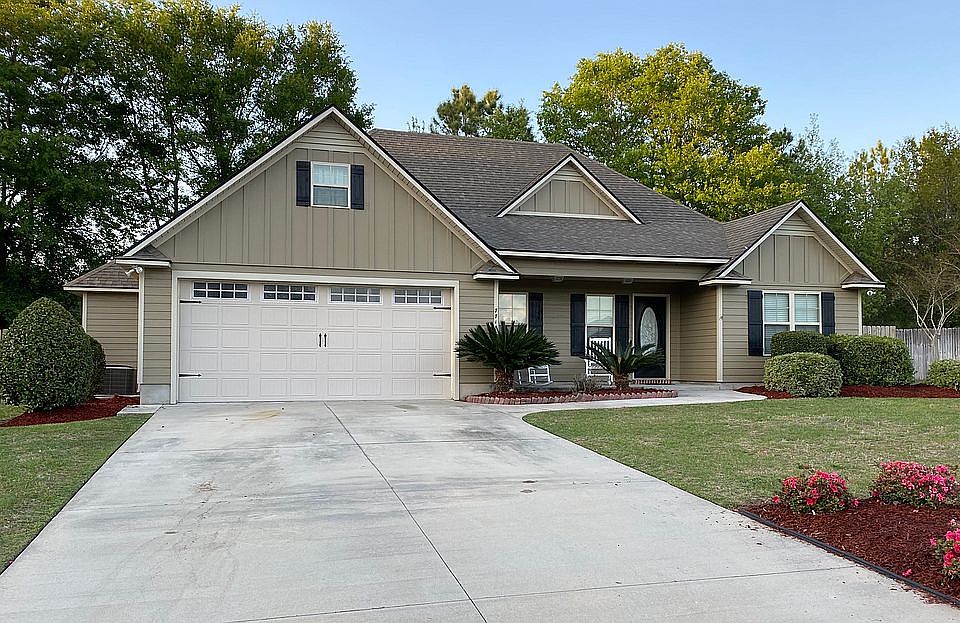 1st image of 7718 Kayla Dr