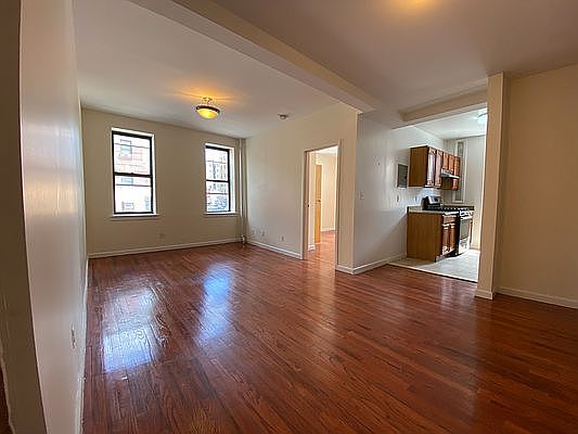 1st image of 600 W 187th St APT 24