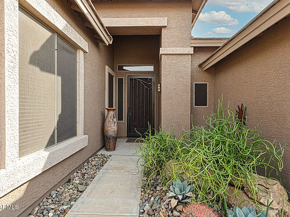 3rd image of 6765 W MELINDA Lane