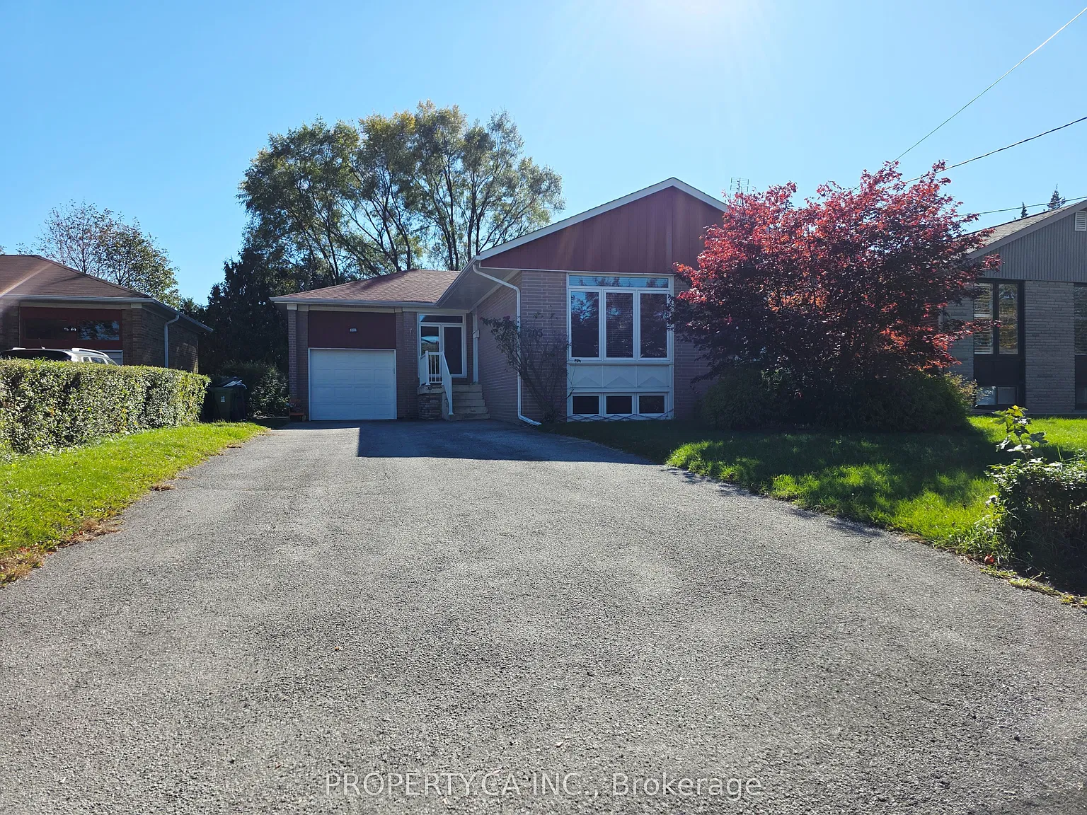 4 bed, $4,000 — Photo 1