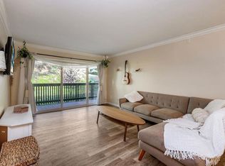 6406 Friars Rd, San Diego, CA 92108