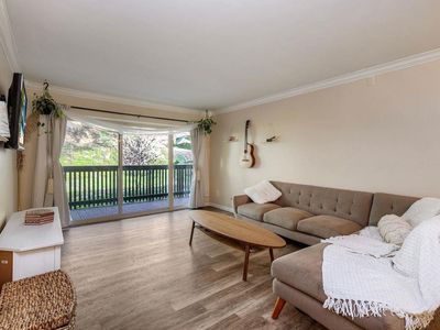 6406 Friars Rd, San Diego, CA, 92108