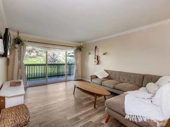 6406 Friars Rd, San Diego, CA 92108