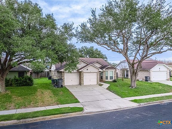 4th image of 202 Wickerwood Dr