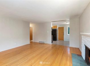 855 NW 85th St #859, Seattle, WA 98117