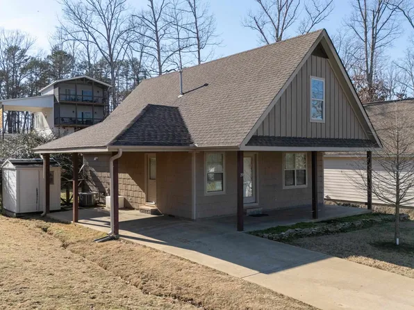 20 Bogey Loop, Counce, TN 38326