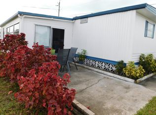 2606 Fred Rd, Venice, FL 34292