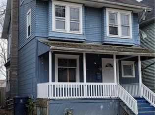 147 Riverside Ave, Buffalo, NY 14207