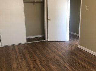 404 S 16th St APT D, Richmond, CA 94804