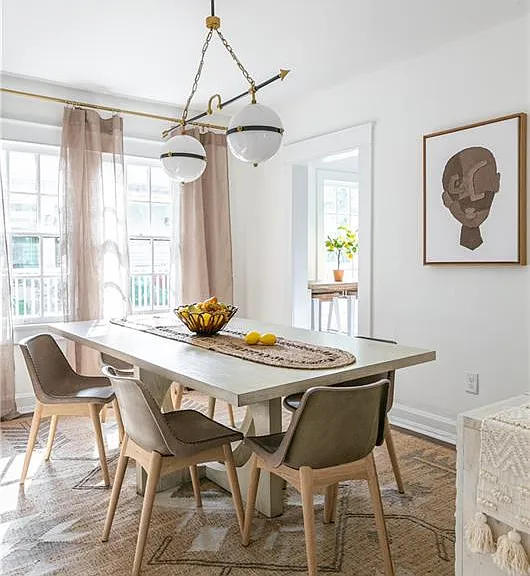 1031 Austin Ave NE #1 — Photo 8
