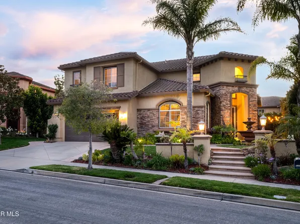 5323 Via Jacinto, Thousand Oaks, CA 91320