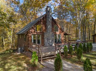 76B E Haddam Colchester Tpke #B, Moodus, CT 06469