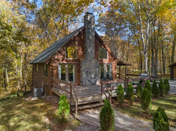 76B East Haddam Colchester Turnpike, East Haddam, CT 06469