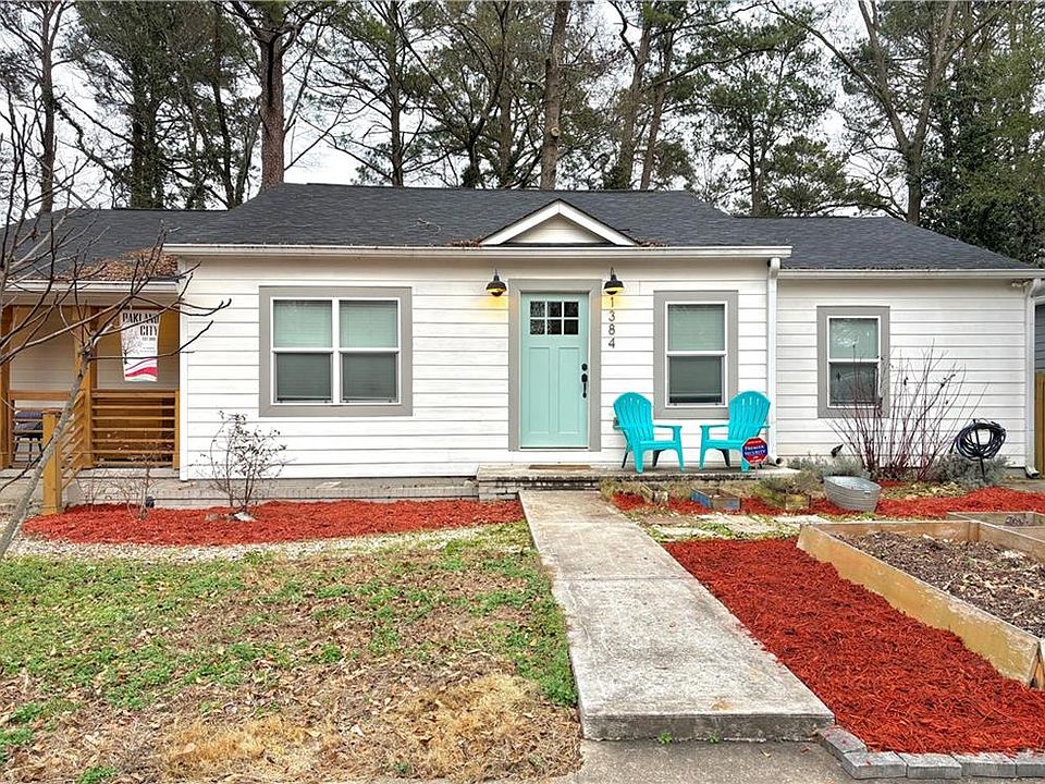 1st image of 1384 Epworth St SW