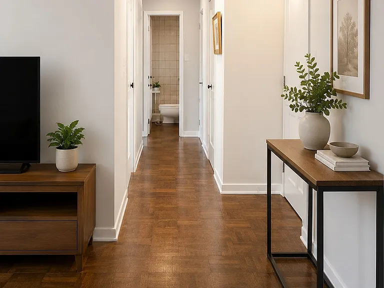 103 Avenue Rd #211 — Photo 2