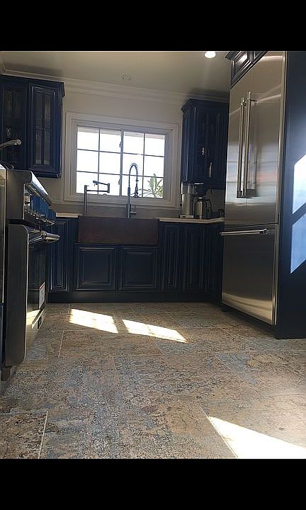 1st image of 3217 Gondar Ave