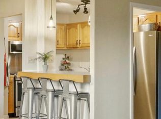 1745 Edgewood Hill Cir, Hagerstown, MD 21740
