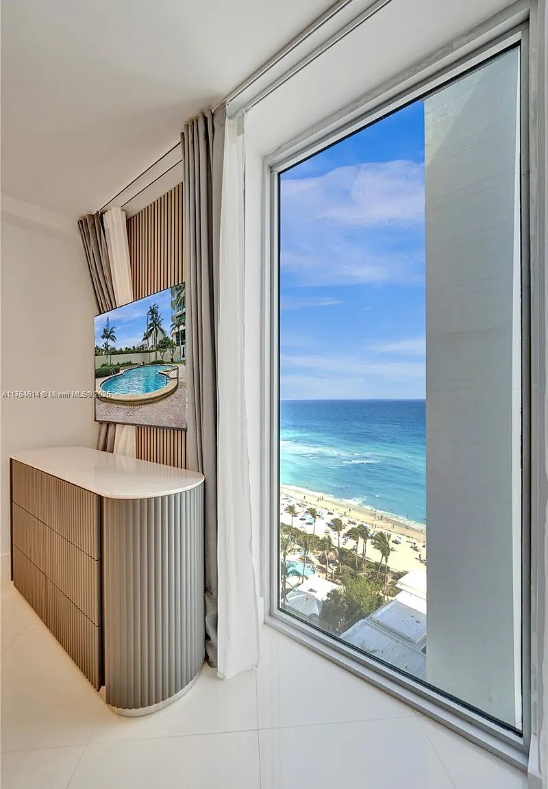 Sian Ocean Residences Con — Photo 2