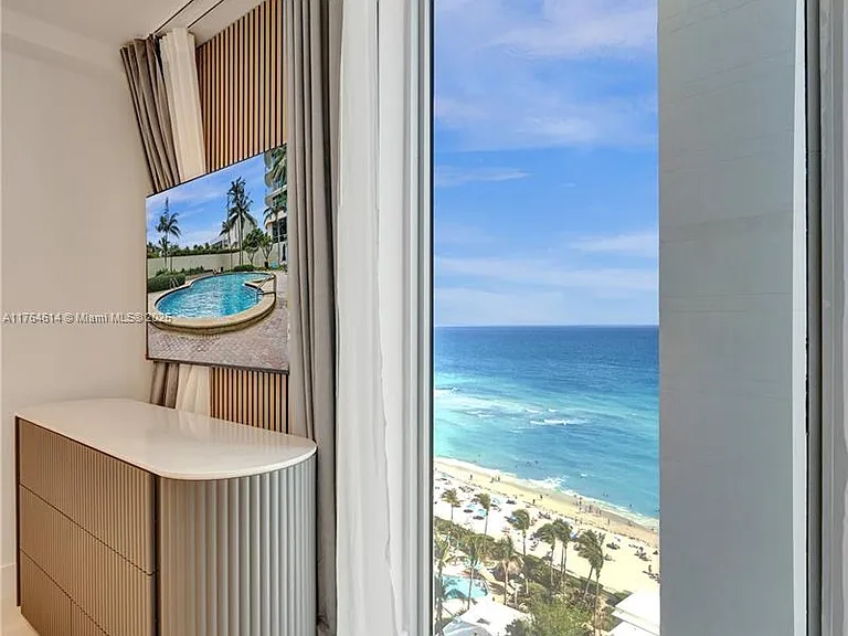 4001 S Ocean Dr #16P — Photo 2