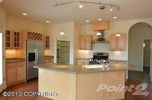 Kitchen3