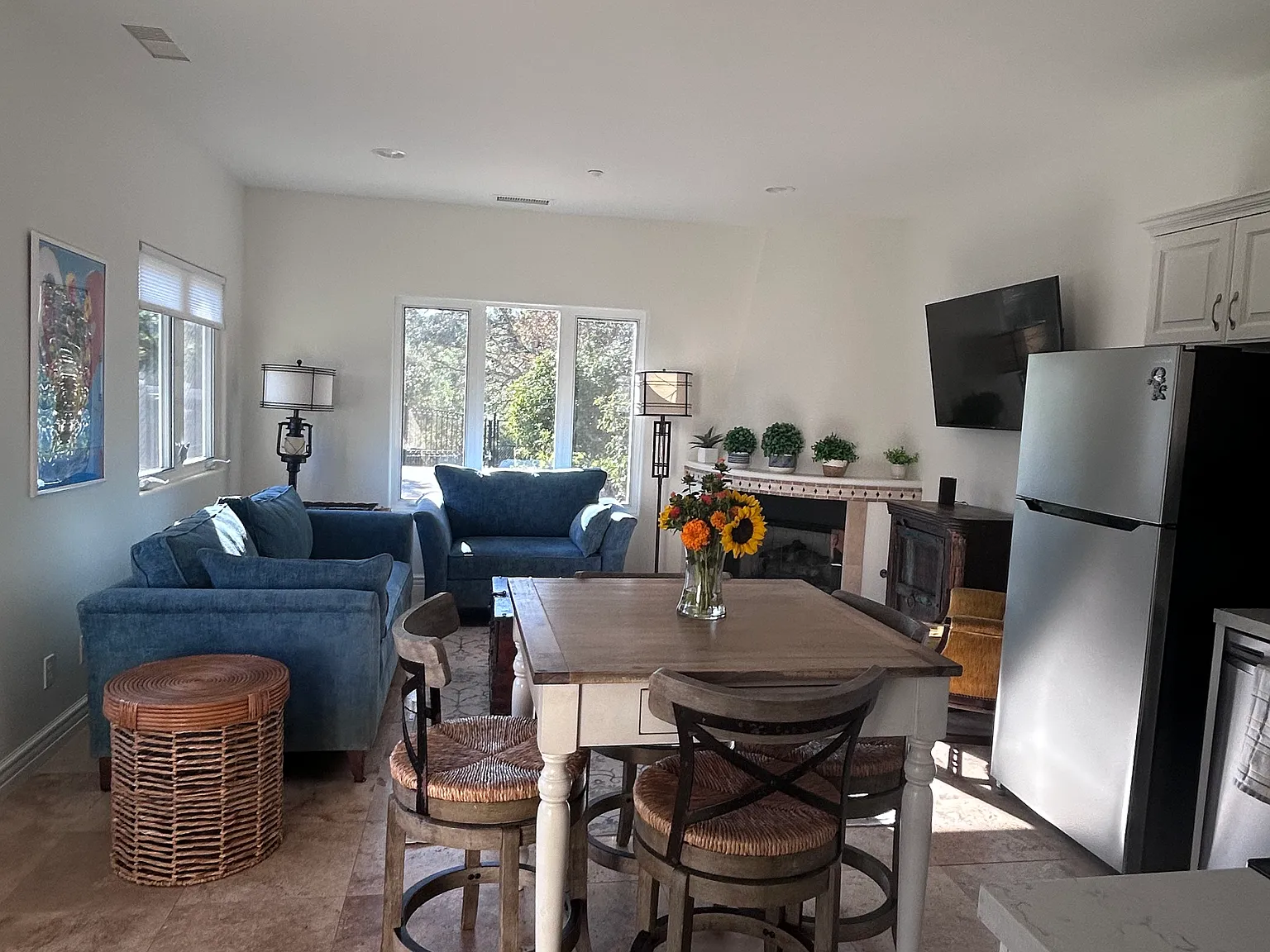1166 Arroyo Pacifica — Photo 2