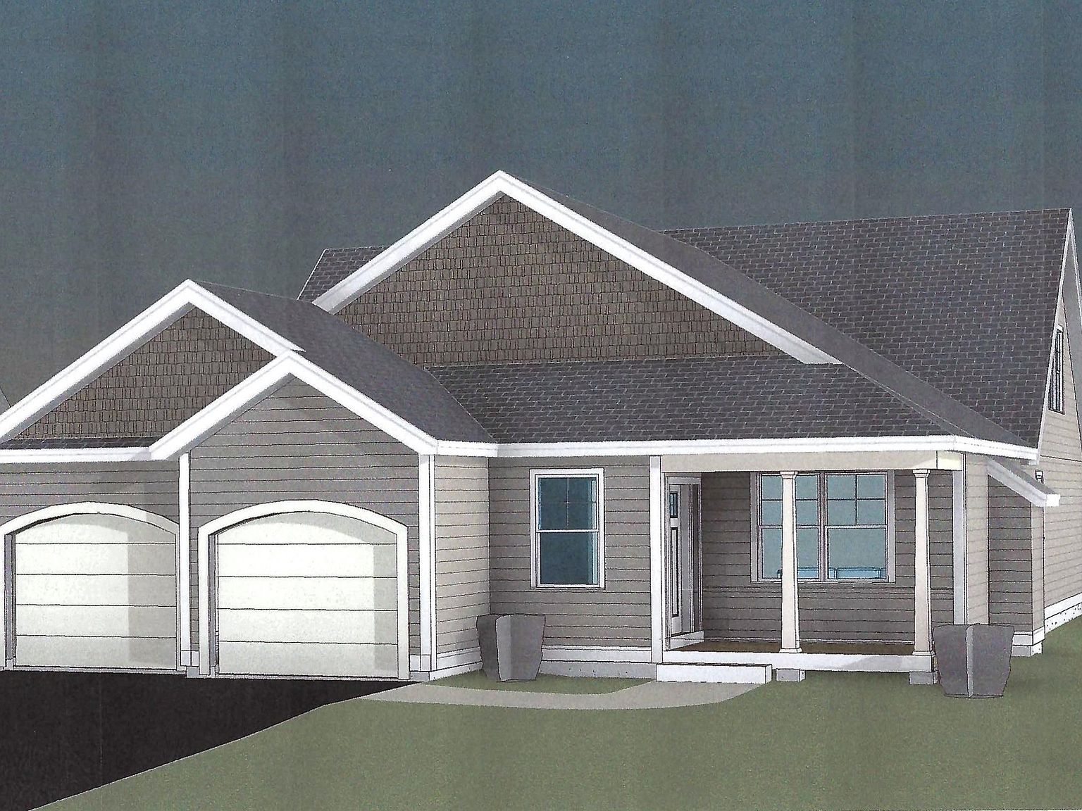 25 Juliana Avenue, Nashua, NH 03064 | Zillow