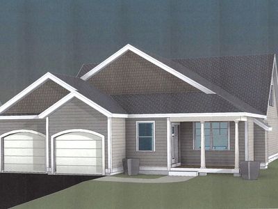 25 Juliana Avenue, Nashua, NH, 03064