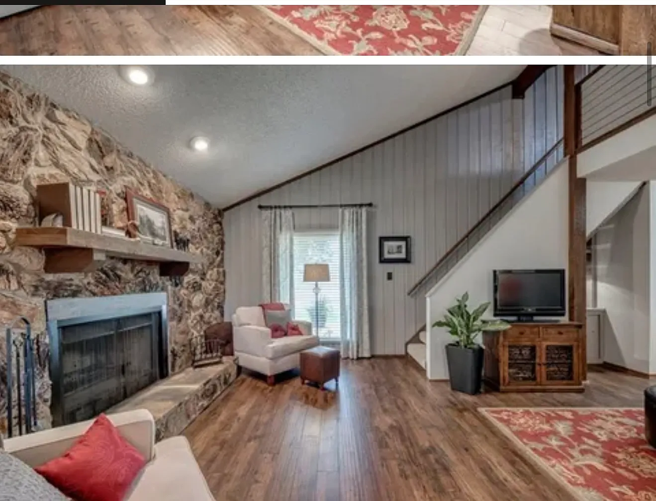4 bed, 2706 sqft, $2,800 — Photo 4