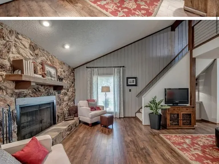 4702 Cindy Pl — Photo 4