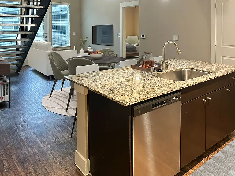 Park 5940 MD — Photo 51
