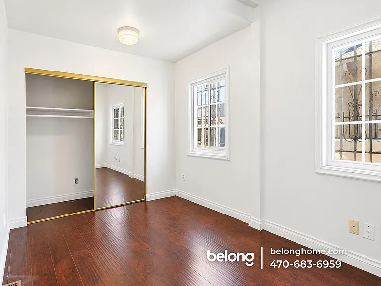 1429 Liberty Pkwy NW — Photo 23