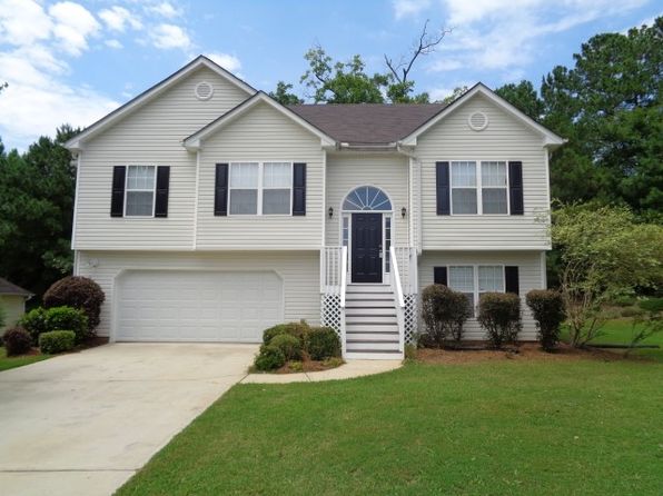 4379 Ashlyn Rebecca Dr SW