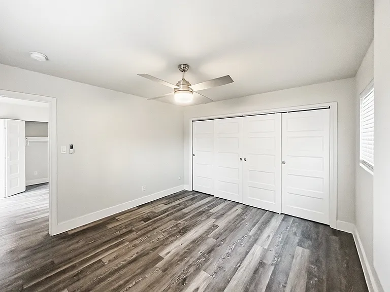 631 N 4th Ave #12 — Photo 5