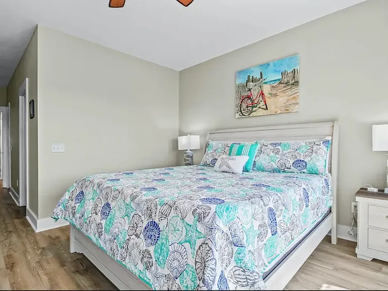 146B Windy Ln — Photo 15