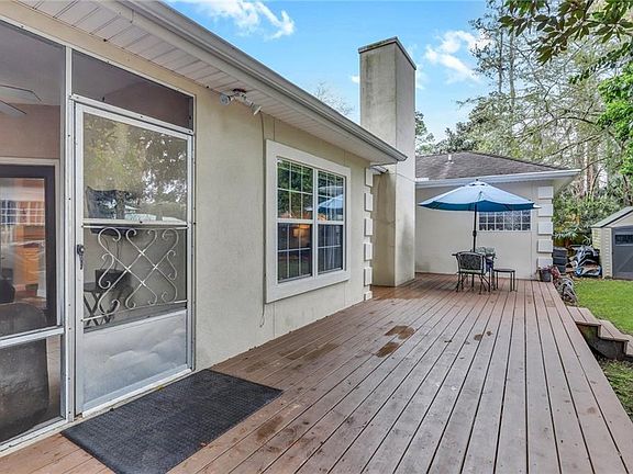 4th image of 124 Ashwood Way