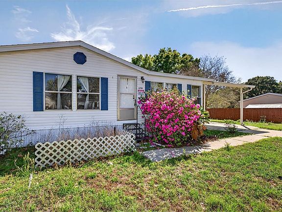 5th image of 6740 SW 84th St