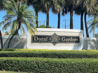 10821 NW 52nd St, Doral, FL 33178