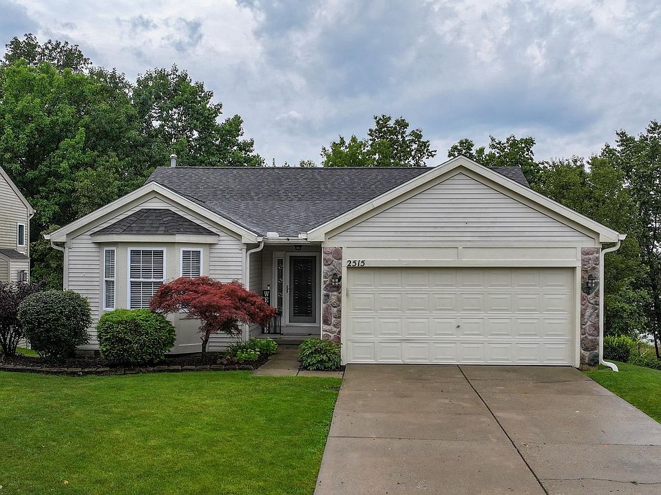 1st image of 2515 Driftwood Dr