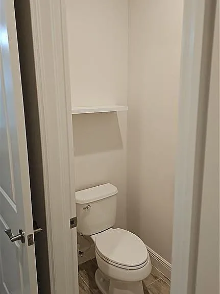 2305 Ariane Dr — Photo 18