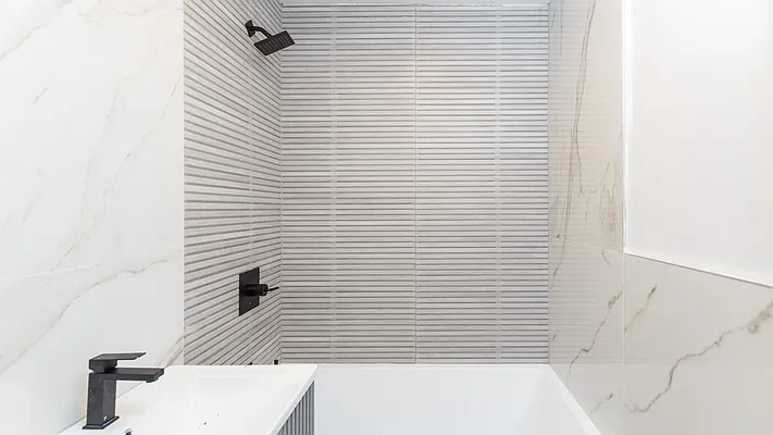 Rented by Nooklyn NYC LLC | media 10